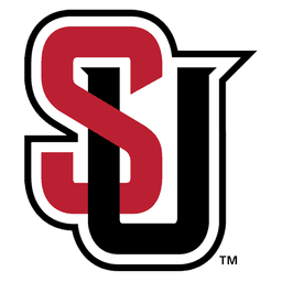 Seattle U