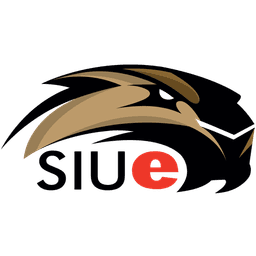 SIU Edwardsville