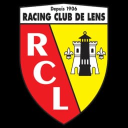 Lens