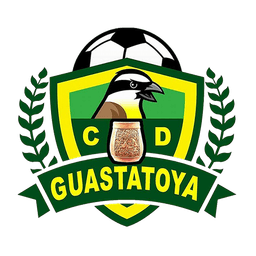CD Guastatoya