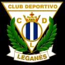 Leganés