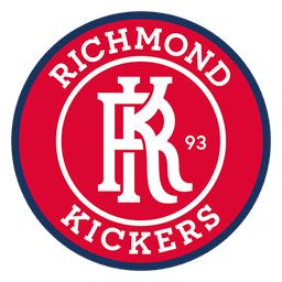 Richmond Kickers