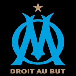 Marseille