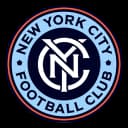 New York City FC