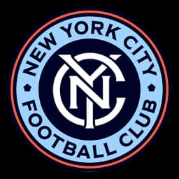 New York City FC