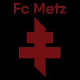 Metz