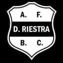 Deportivo Riestra