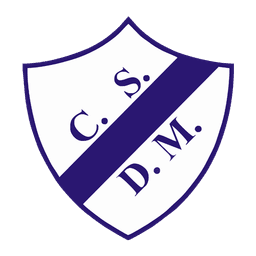 Deportivo Merlo