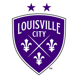 Louisville City FC