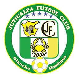 Juticalpa FC