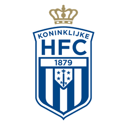Koninklijke HFC