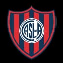 San Lorenzo
