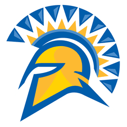 San José State