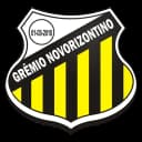 Novorizontino