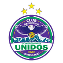 Comerciantes Unidos