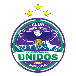 Comerciantes Unidos