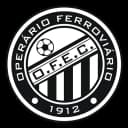 Operário PR