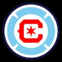Chicago Fire FC