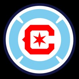 Chicago Fire FC