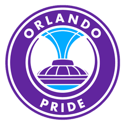 Orlando Pride