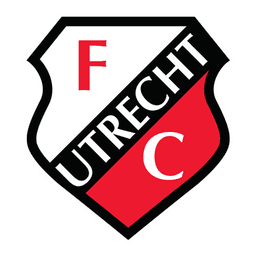 Jong FC Utrecht