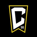 Columbus Crew