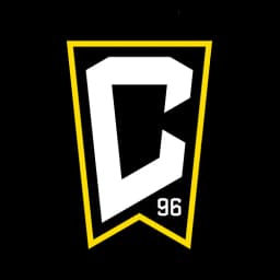 Columbus Crew
