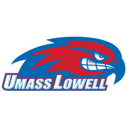 UMass Lowell