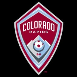Colorado Rapids