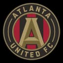 Atlanta United FC
