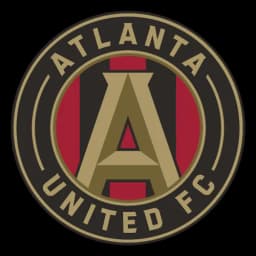 Atlanta United FC