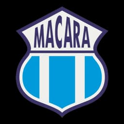 Macará