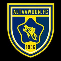 Al Taawoun