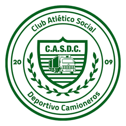 Camioneros