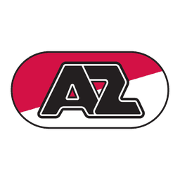 Jong AZ