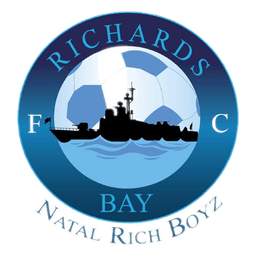 Richards Bay FC