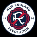 New England Revolution