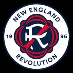 New England Revolution