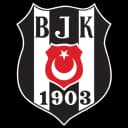 Besiktas