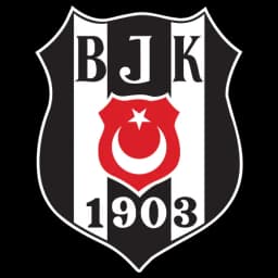 Besiktas