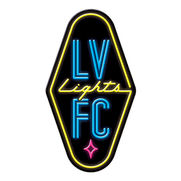 Las Vegas Lights FC