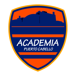 Academia Puerto Cabello