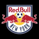 Red Bull New York