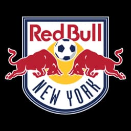 Red Bull New York