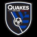 San Jose Earthquakes