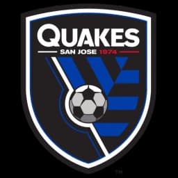 San Jose Earthquakes