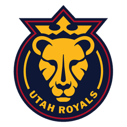 Utah Royals