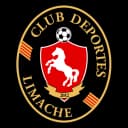 Deportes Limache