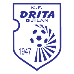 Drita Gjilan
