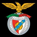 Benfica